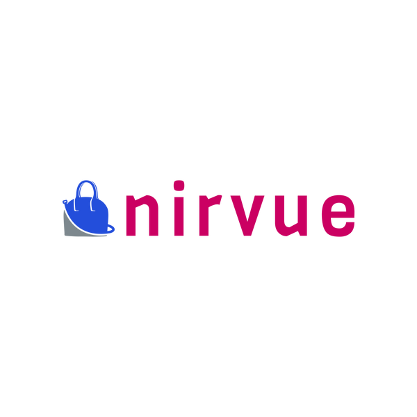 Nirvue